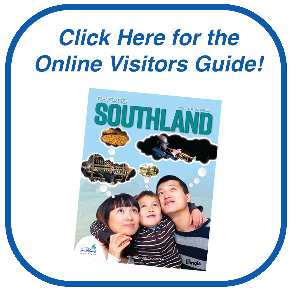 2024 Visitors Guide