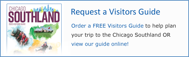 Request Our FREE Visitors Guide