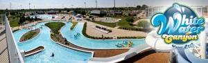 facility_header_waterpark