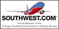 SouthWest.com