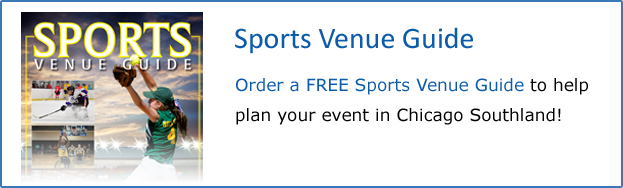 Request Our FREE Sports Planners Guide