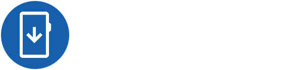 Download Our App