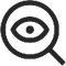 Search!