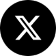 Twitter X