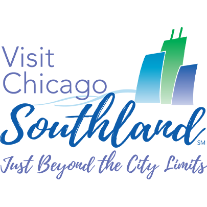 PODCASTS FEATURING VISIT CHICAGO SOUTHLAND