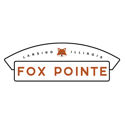 FOX POINTE