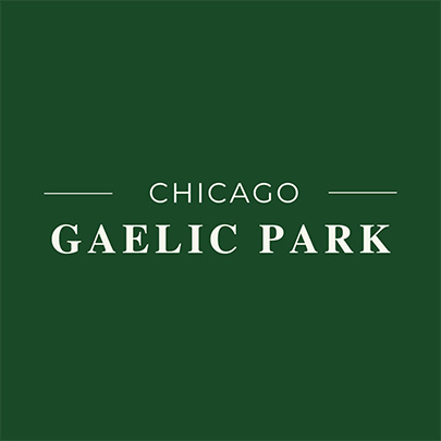 CHICAGO GAELIC PARK