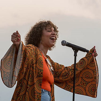 credit: Dennis McDonough