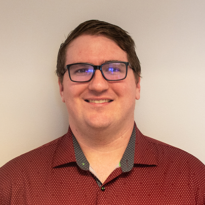 CONTACT A SALES EXPERT