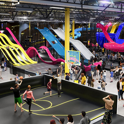 CHICAGO SOUTHLAND THINGS TO DO