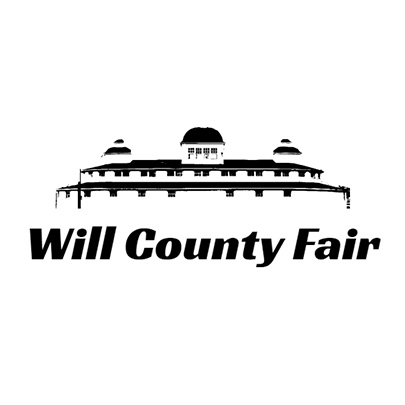 WILL COUNTY FAIR
