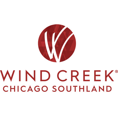 Wind Creek Chicago Southand