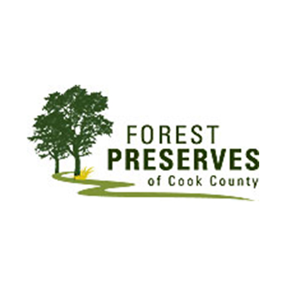 SAND RIDGE NATURE CENTER