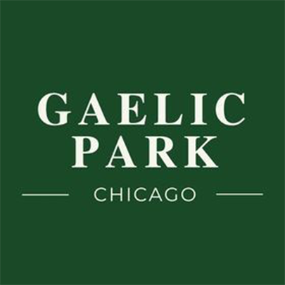 CHICAGO GAELIC PARK