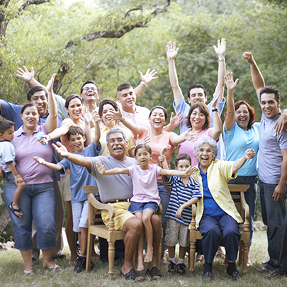 TESTIMONIALS & PROFESSIONAL AFFILIATIONS