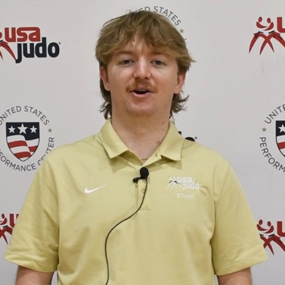 TESTIMONIALS, TRADESHOWS & PROFESSIONAL AFFILIATIONS