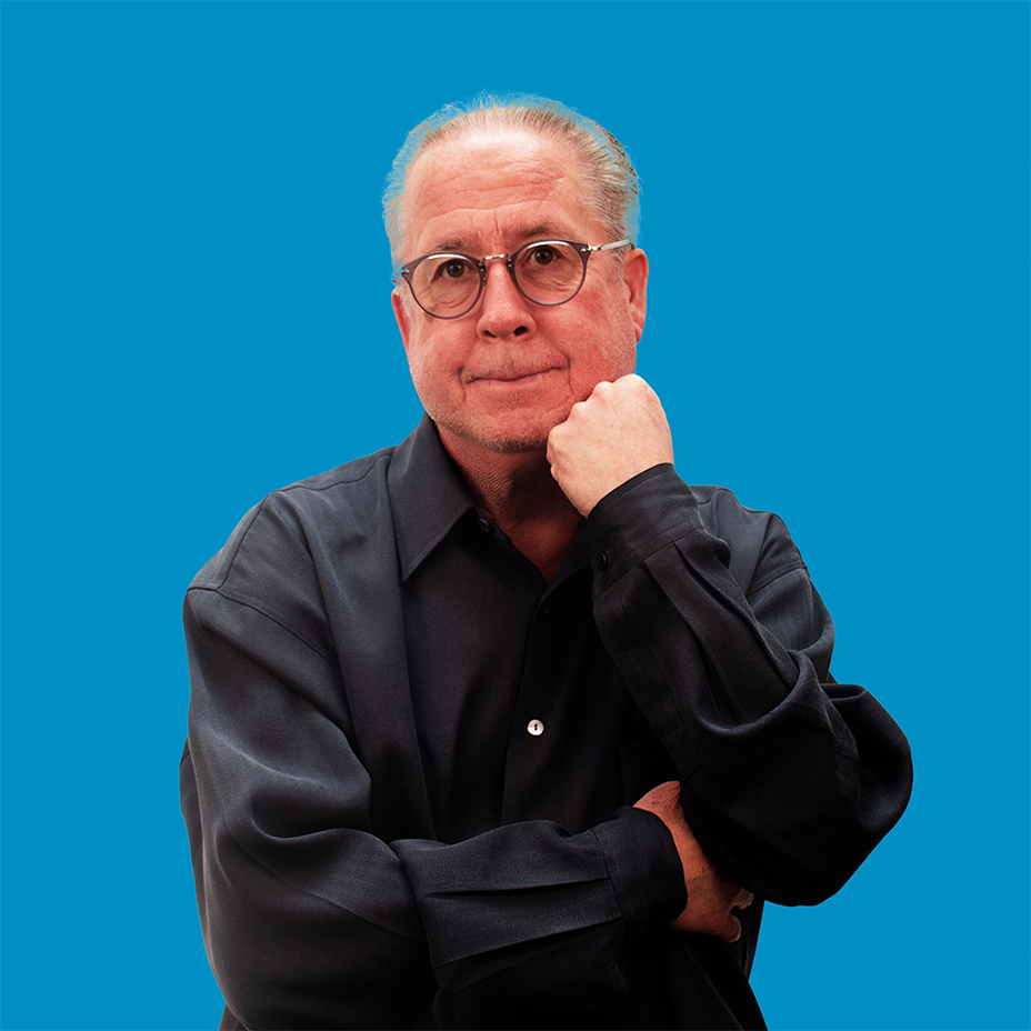 Chris Craven