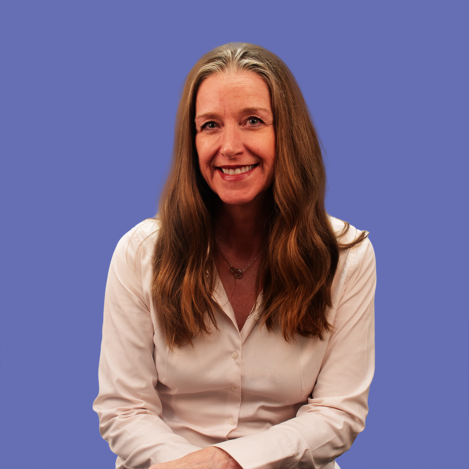 Jennifer Ziltz