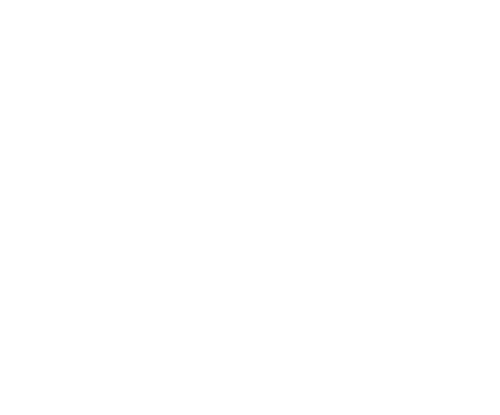IL America 250