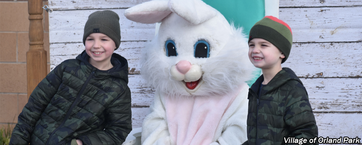 Orland Park Easter Bunny With Kids TaggedCorrectly.jpg