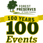 100-logo-web