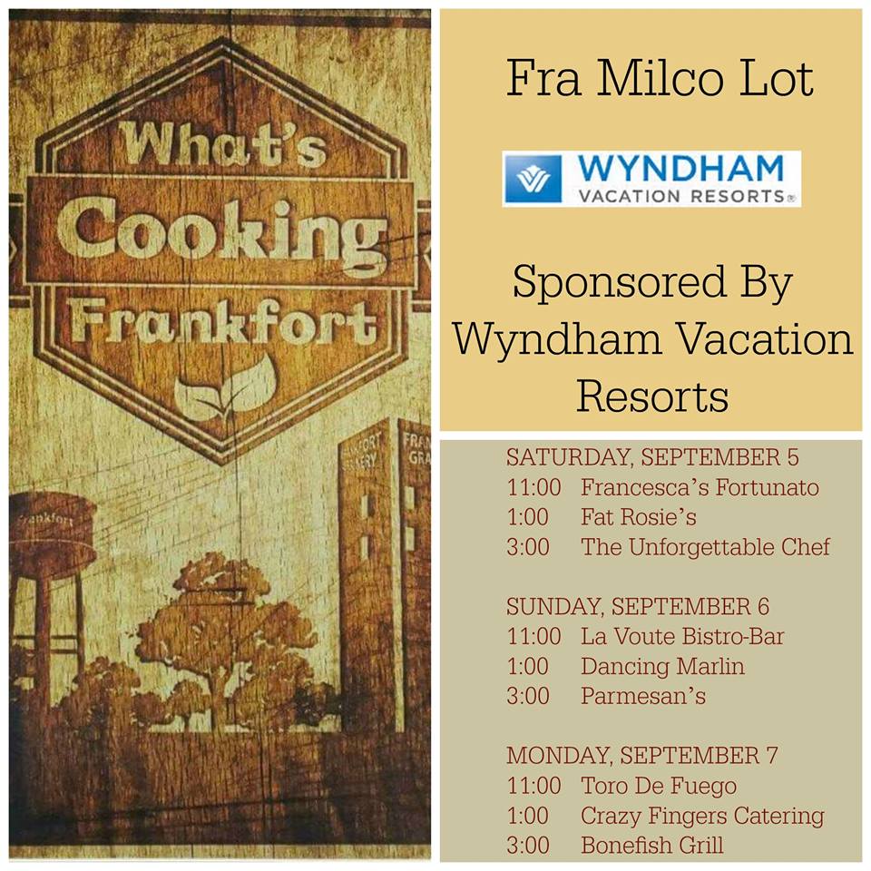 Chicago Southland CVB