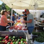 frankfort country market
