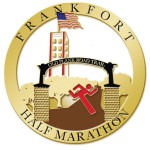 frankfort-half-marathon-600