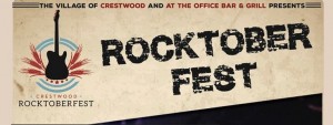 rocktober_crestwood