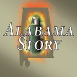 AlabamaStory-FLYER