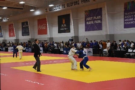 usajudo.jpg