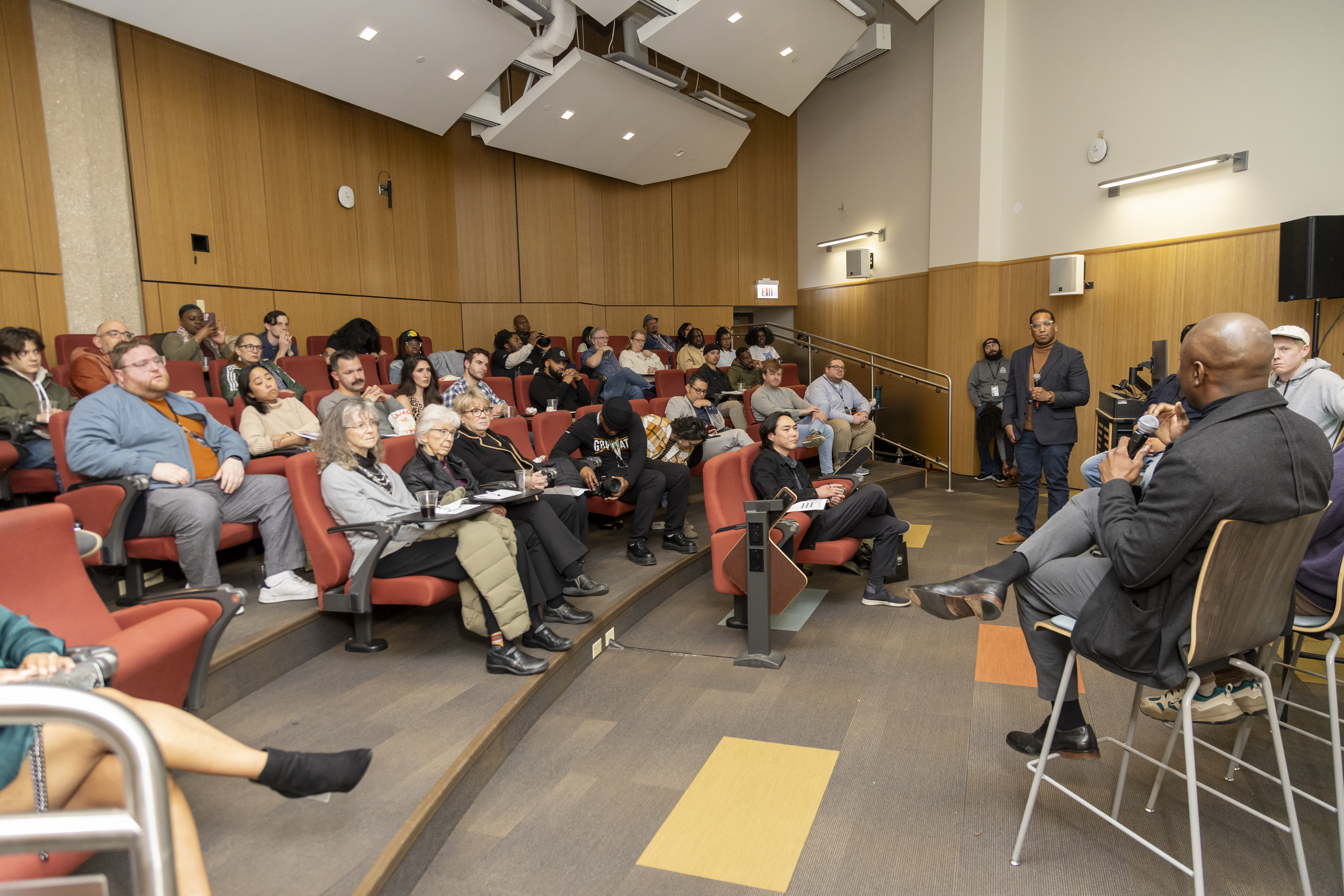 CHICAGO SOUTHLAND INTERNATIONAL FILM FESTIVAL