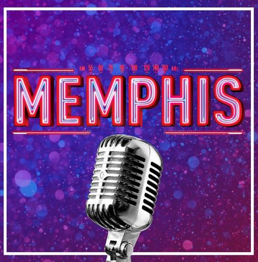 MEMPHIS