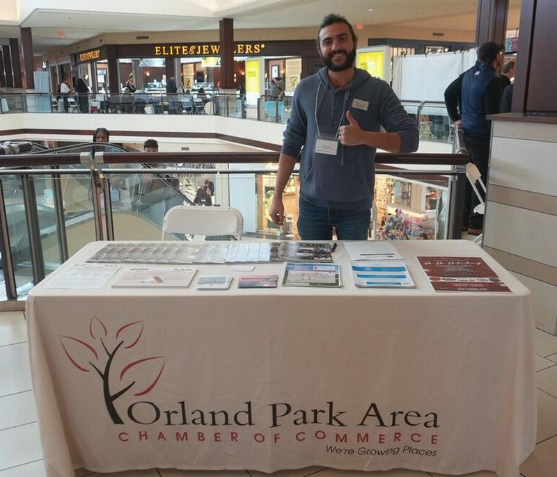 SOUTHLAND COMMUNITY EXPO 2026