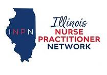 ILLINOIS NURSE PRACTITIONER WEEK 