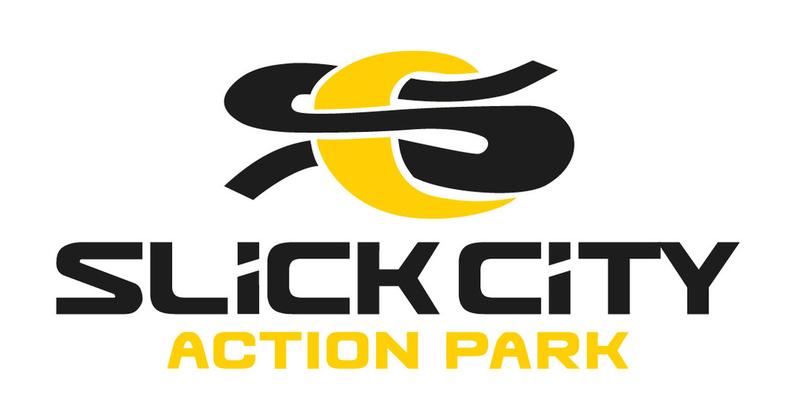 KIDS NIGHT OUT