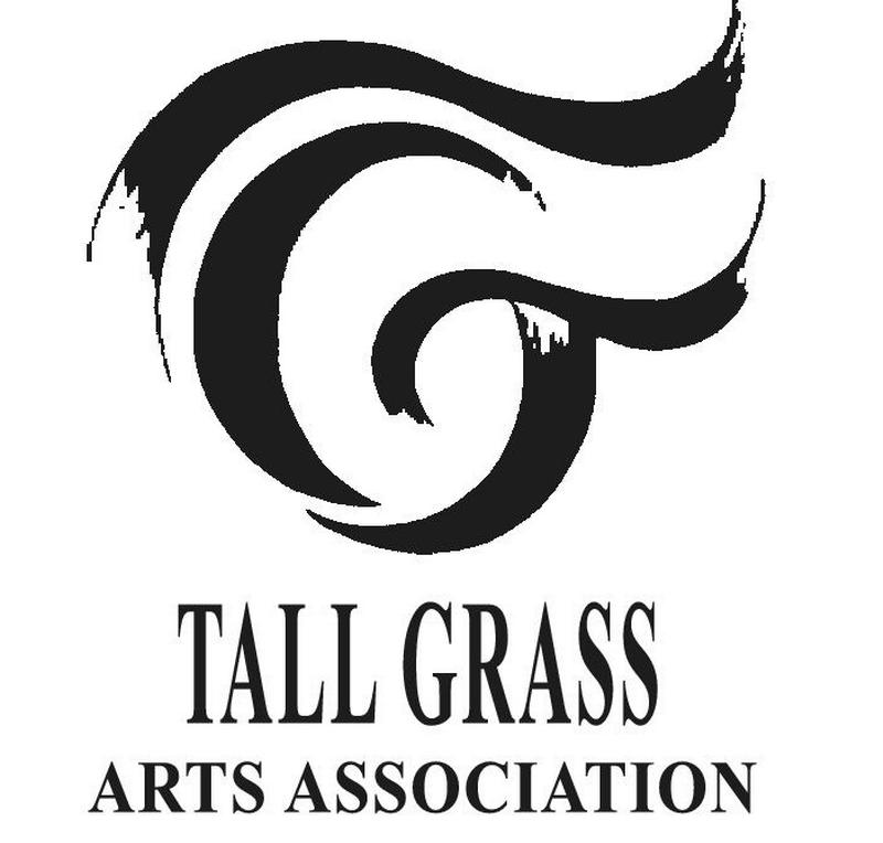 ANNUAL TALL GRASS GALLERY ARTISTS EXHIBIT  (TU-SA)