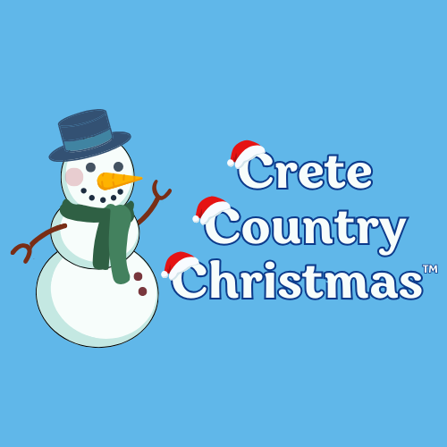 CRETE COUNTRY CHRISTMAS
