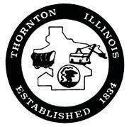 THORNTON HOLIDAY HAPPENINGS