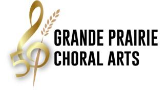 GRANDE PRAIRIE SINGERS HOLIDAY CONCERT