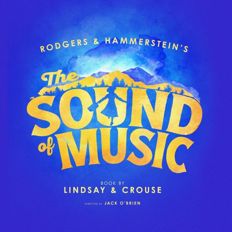 THE SOUND OF MUSIC