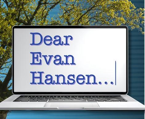 DEAR EVAN HANSEN