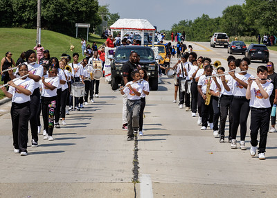HAZELNUT PARADE AND FESTIVAL