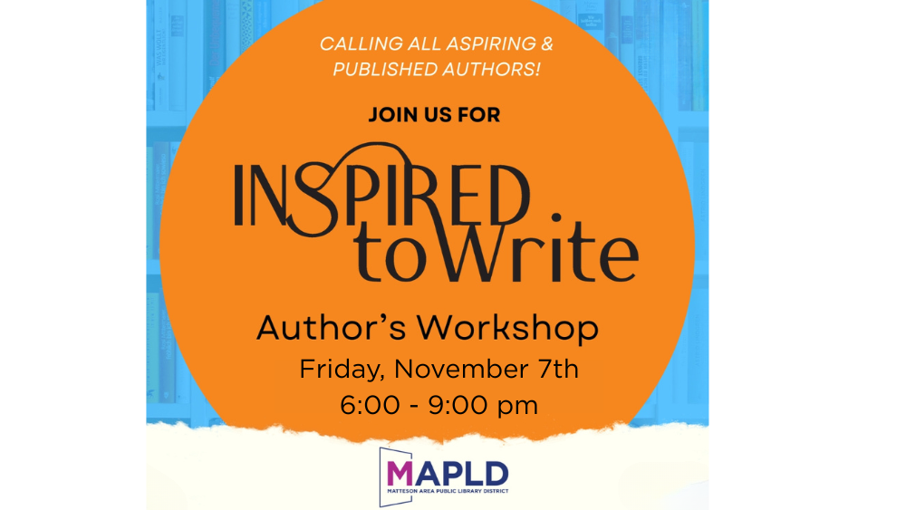 LIT FEST- WORKSHOP AND AUTHOR FAIR