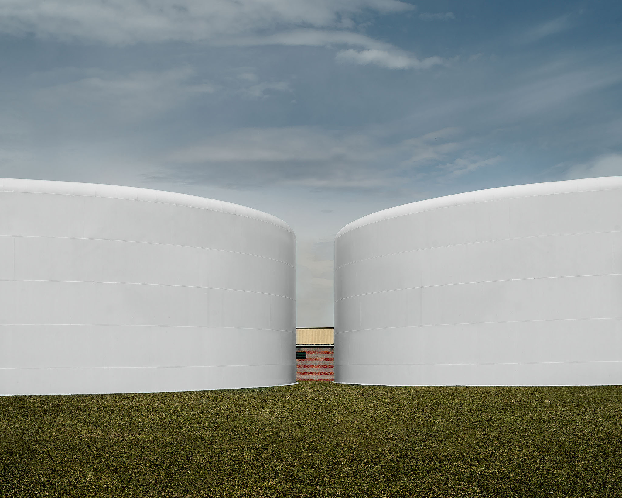 JUAN FERNÁNDEZ – PHOTOGRAPHY