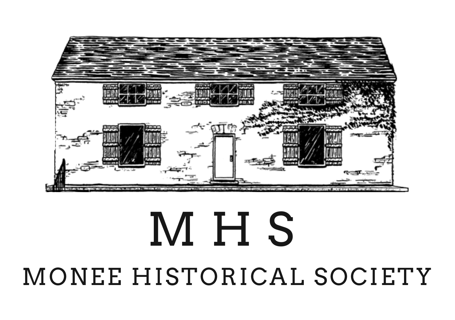 MUSIC OF AMERICA & ICE CREAM SOCIAL