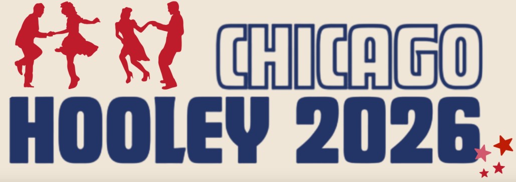 CHICAGO HOOLEY