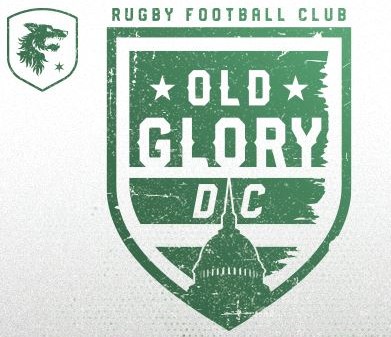 CHICAGO HOUNDS VS. OLD GLORY DC