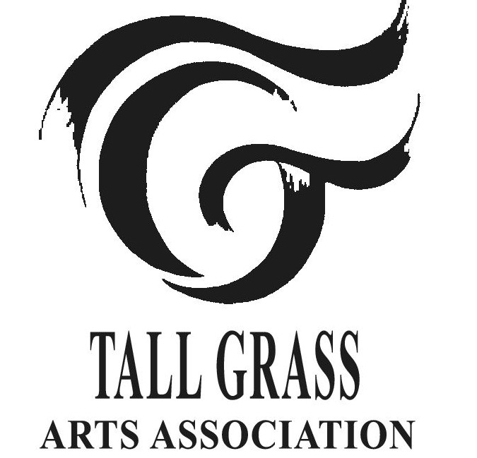 AMERICA: THE DREAM/THE REALITY (TU-SA)