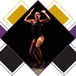 GOVSTATE THEATRE AND PERFORMANCE STUDIES PRESENTS: ALL THAT JAZZ